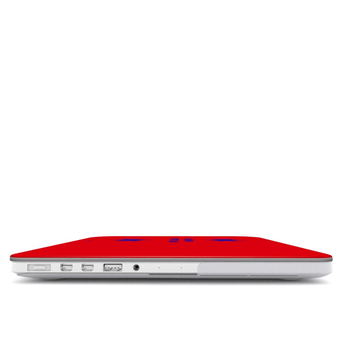 VENICE - MACBOOK
