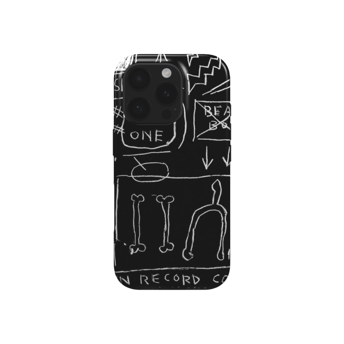 BASQUIAT