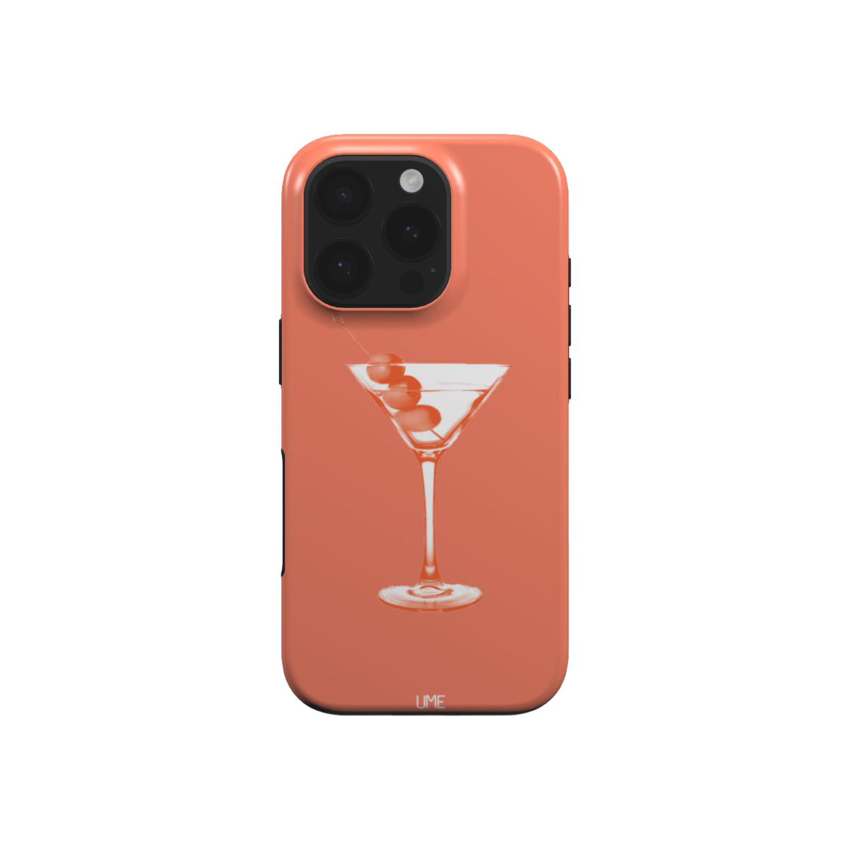 MARTINI