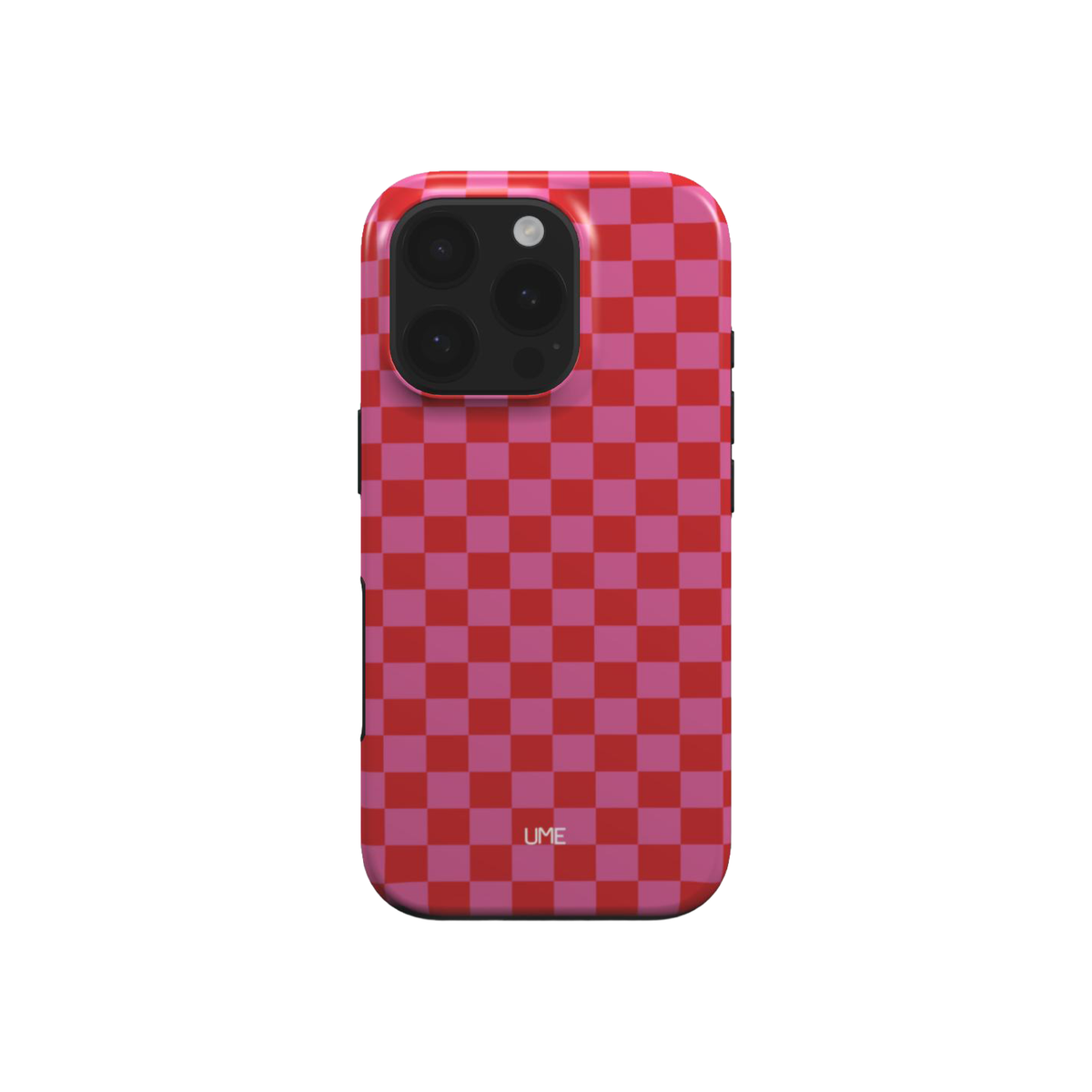 PINK CHESS