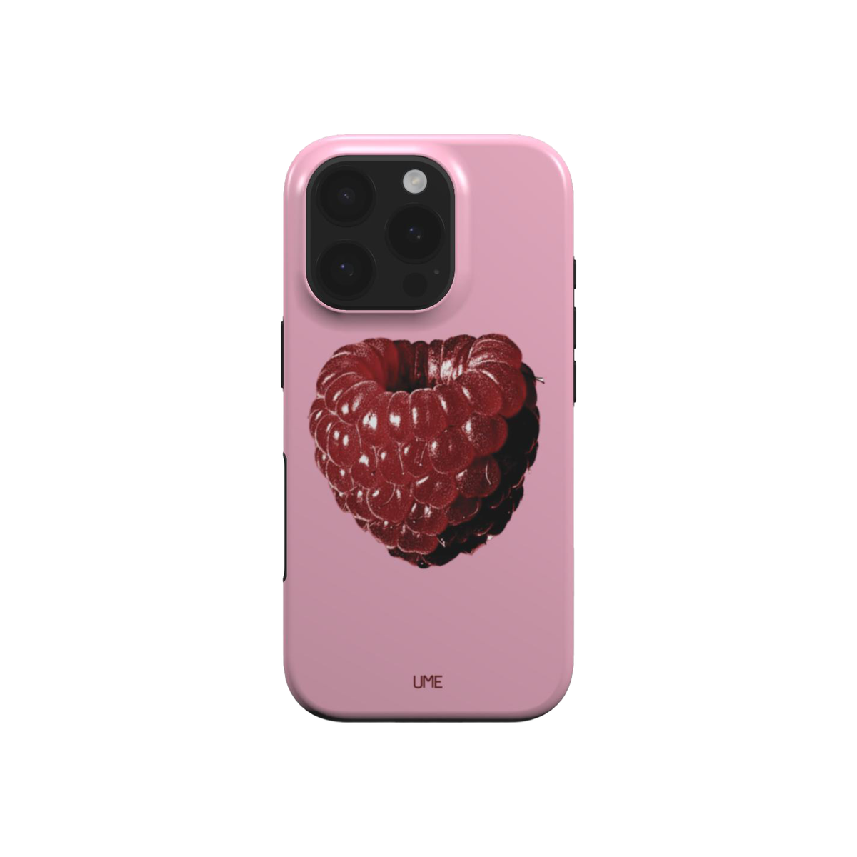 RASPBERRY