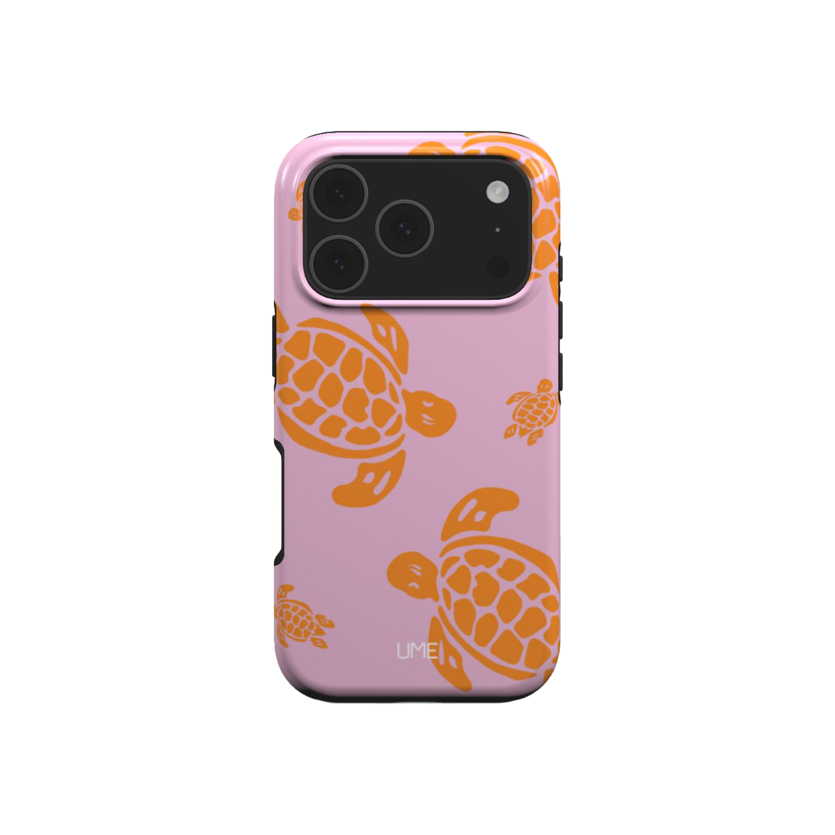 SEA TURTLE
