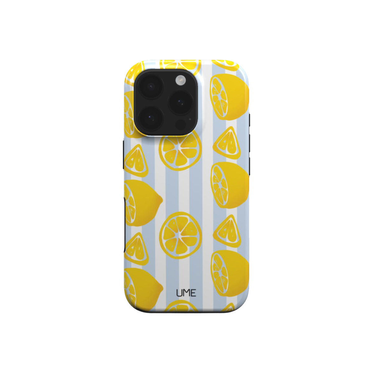 LIMONCELLO