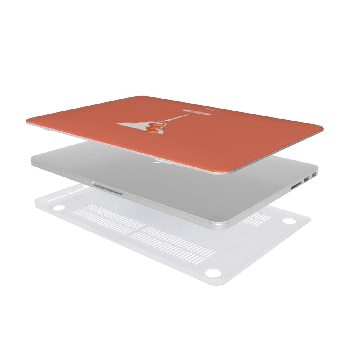 MARTINI - MACBOOK