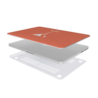 MARTINI - MACBOOK