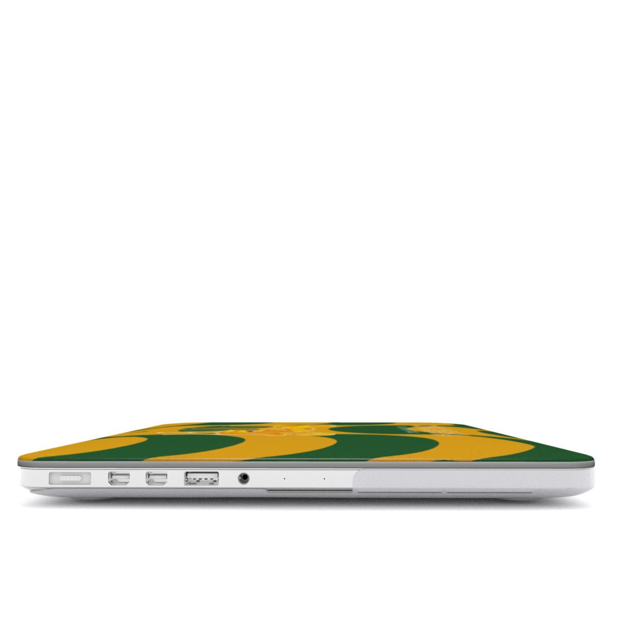 COPACABANA - MACBOOK