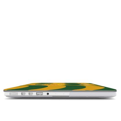 COPACABANA - MACBOOK