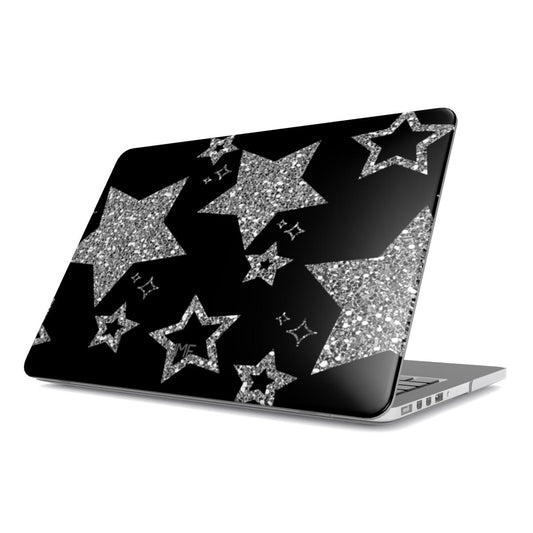 WISH - MACBOOK