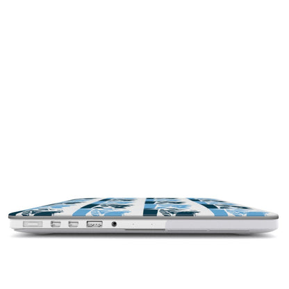 MARLBORO - MACBOOK