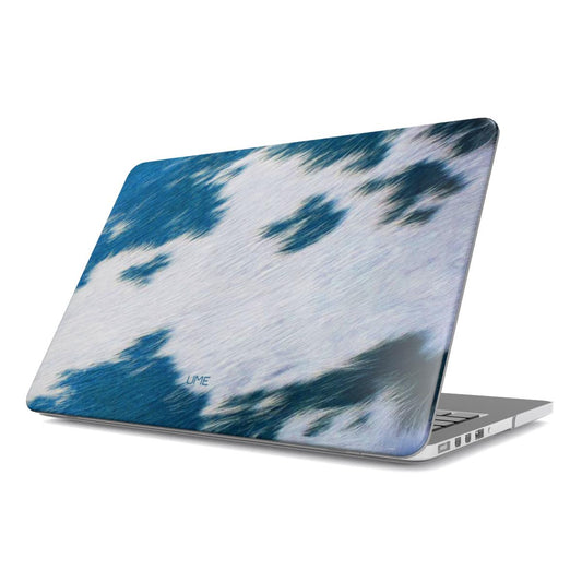 BLUE JEANS - MACBOOK
