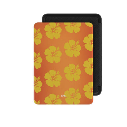 HONOLULU - KINDLE