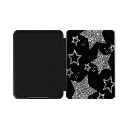 WISH - KINDLE
