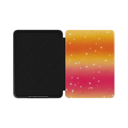 SUNSET - KINDLE