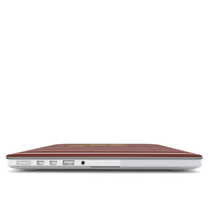 MEDITERRANEAN - MACBOOK