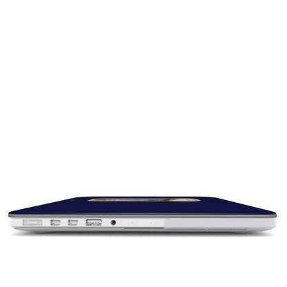 BICA - MACBOOK