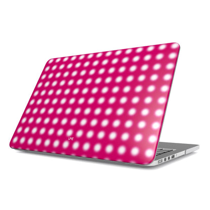 MELROSE- MACBOOK