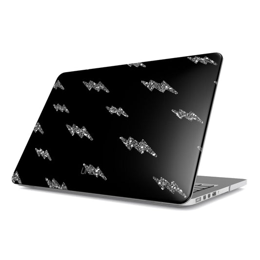 ELECTRICITY - MACBOOK