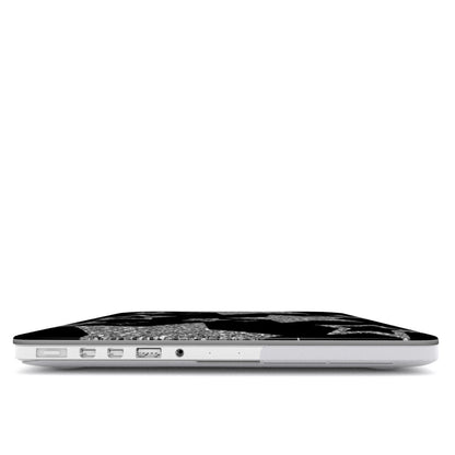 WISH - MACBOOK