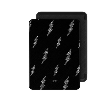ELECTRICITY - KINDLE