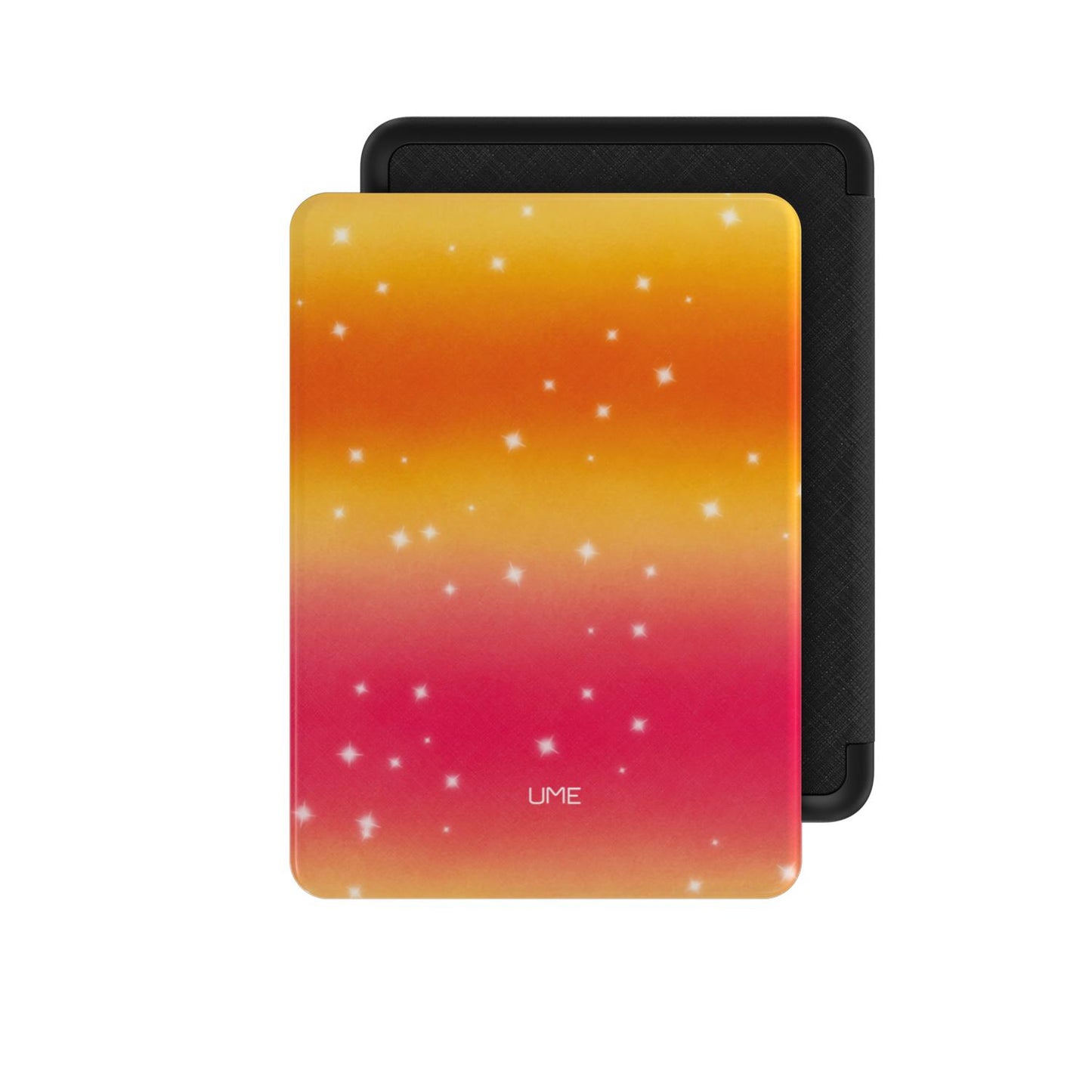 SUNSET - KINDLE