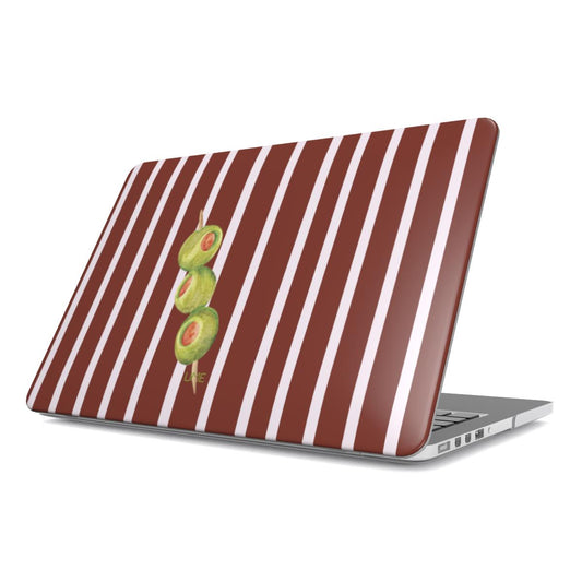 MEDITERRANEAN - MACBOOK
