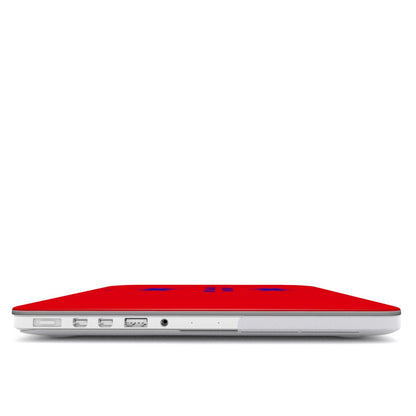 VENICE - MACBOOK
