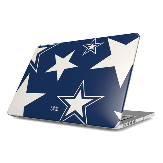 MIDNIGHT - MACBOOK