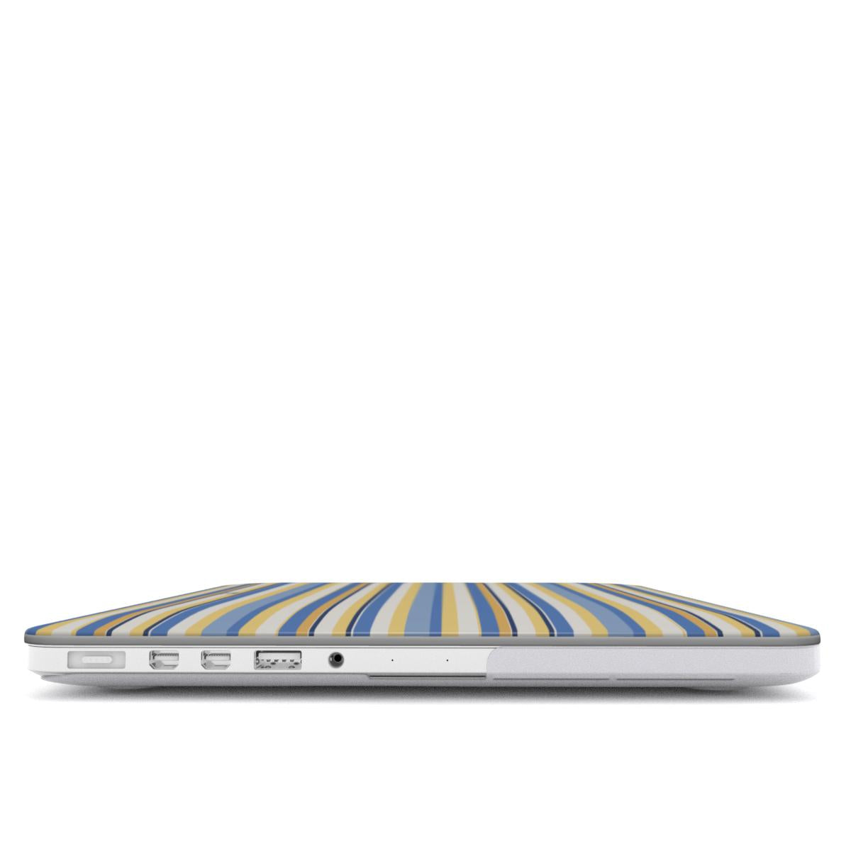 RIVIERA - MACBOOK