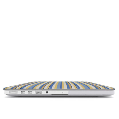 RIVIERA - MACBOOK
