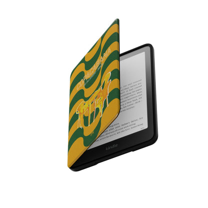 COPACABANA - KINDLE