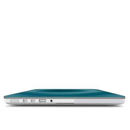 IGLOO - MACBOOK
