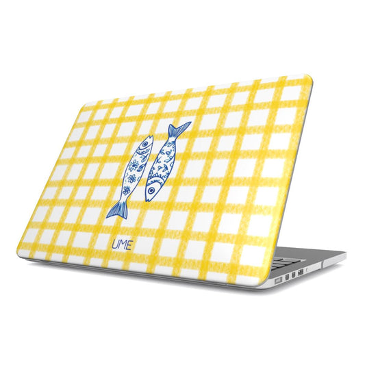 GRAÇA - MACBOOK