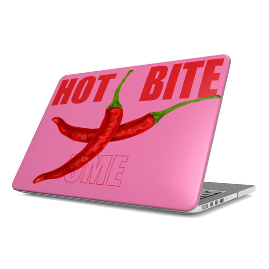 HEATWAVE - MACBOOK