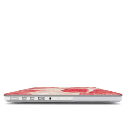 BAISER - MACBOOK