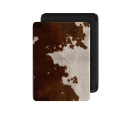 COW CRUSH - KINDLE