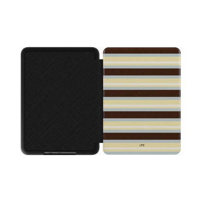 CROSSWALK CAFÉ - KINDLE