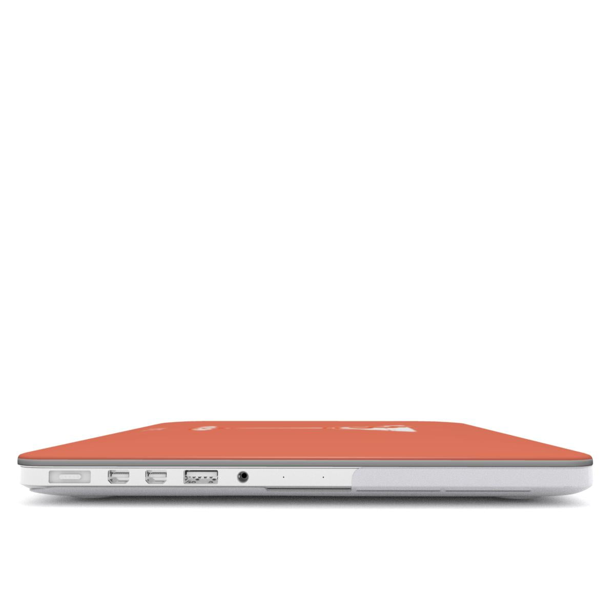 MARTINI - MACBOOK