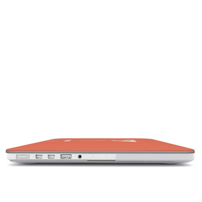 MARTINI - MACBOOK