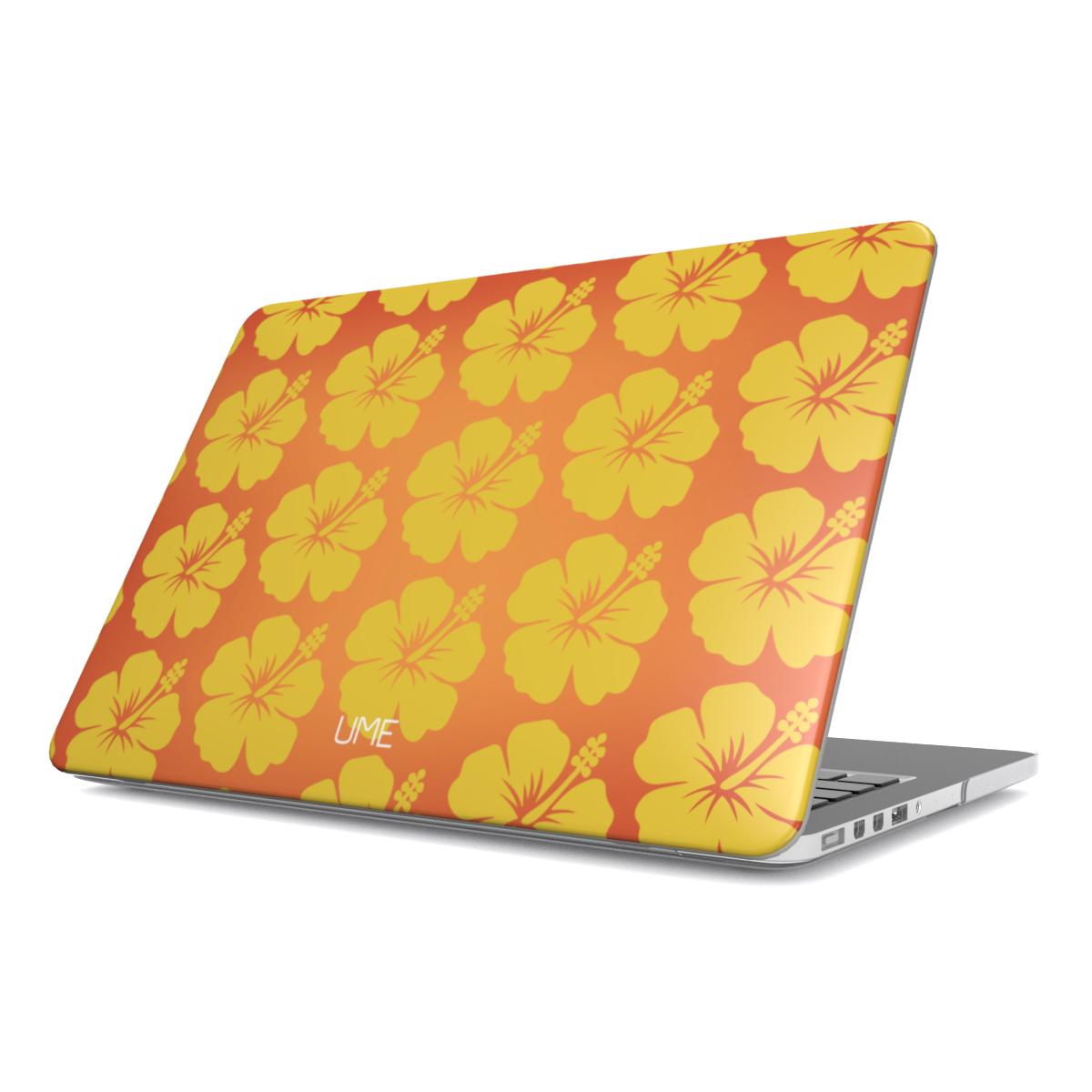 HONOLULU - MACBOOK