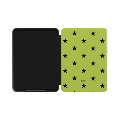 360 - KINDLE