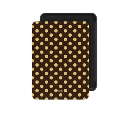 CITY POP - KINDLE