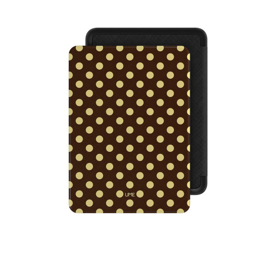 CITY POP - KINDLE