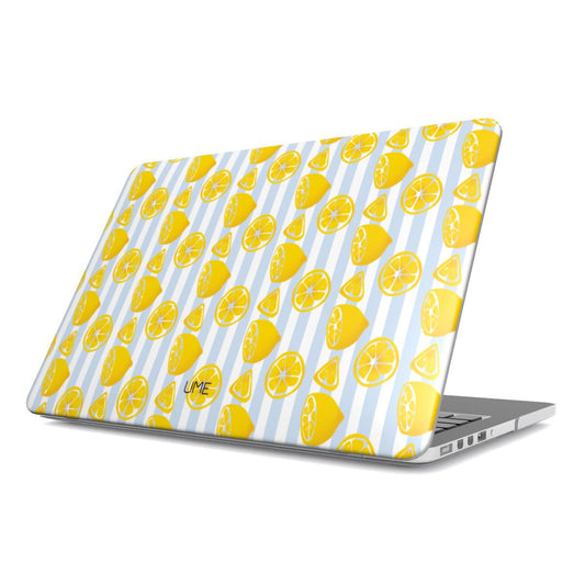 LIMONCELLO - MACBOOK