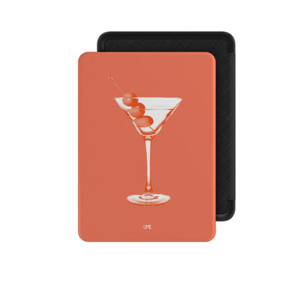 MARTINI - KINDLE