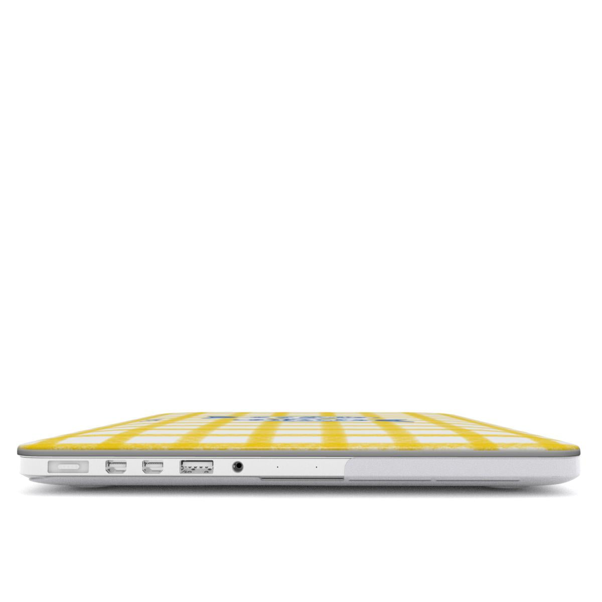 GRAÇA - MACBOOK