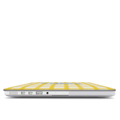 GRAÇA - MACBOOK