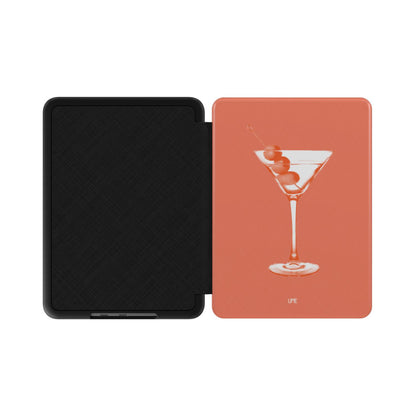 MARTINI - KINDLE