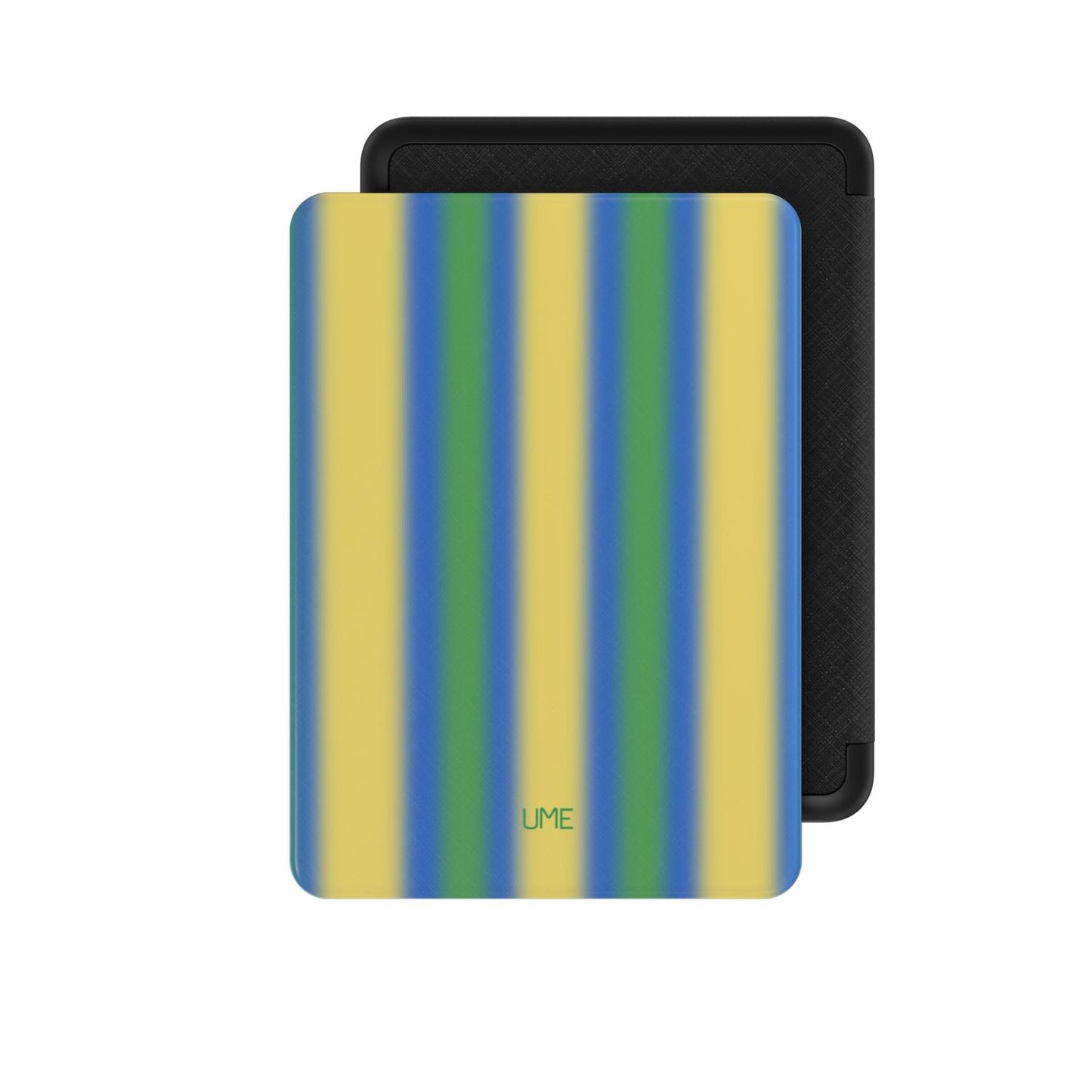 BRISA - KINDLE