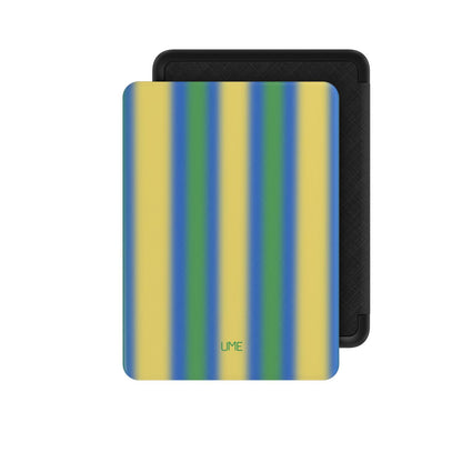 BRISA - KINDLE