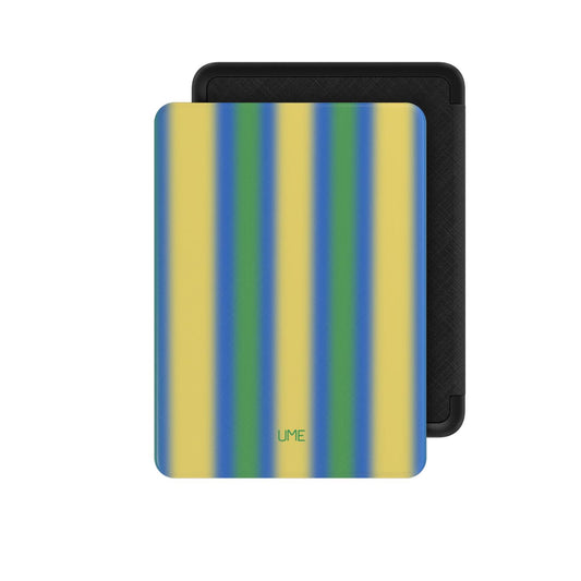 BRISA - KINDLE
